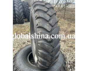 Белшина Я-307 (универсальная) 14.00 R20 155B PR16 Белшина Я-307 (универсальная) 14.00 R20 155B PR16